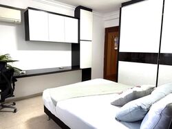Blk 413 Pandan Gardens (Jurong East), HDB 5 Rooms #496793721